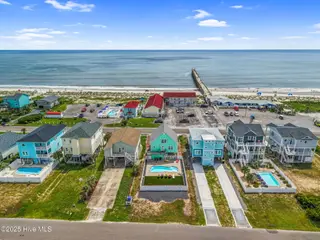 1414 E Beach Drive, Oak Island, NC 28465 – photo 6: 5-web-or-mls-CAMMediaLLC.com (2 of 55)