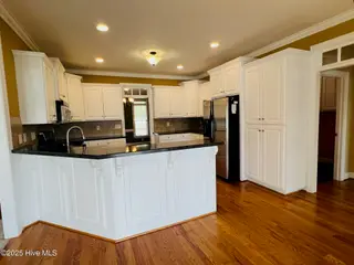 4708 Bluff Place, Wilson, NC 27896 – photo 11: IMG_6472