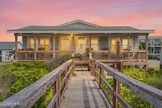 6011 W Beach Drive, Oak Island, NC 28465 – photo 5