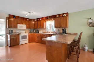 320 Pinecrest Drive, Chadbourn, NC 28431 – photo 12: 320_Pinecrest_Dr_Chadbourn_NC_28431_USA-