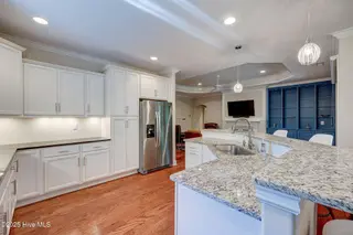 6433 Motts Village Road, Wilmington, NC 28412 – photo 13: 6433MottsVillageRoad-28