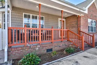 108 Payne Court, Rocky Mount, NC 27801 – photo 4: 006-108PayneCourt-RockyMount-NC-27801-SM