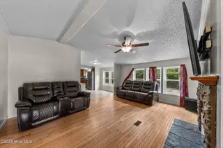 323 Mccrimmon Road, Carthage, NC 28327 – photo 14: 323