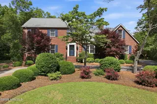 2406 Harbor Island Road, New Bern, NC 28562 – photo 2: 1-web-or-mls-0C0A5860