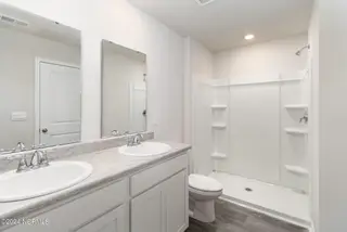 118 Ashworth Drive, Tabor City, NC 28463 – photo 22: 022_0g2a3848-edit