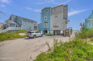 2342 New River Inlet Road 1, North Topsail Beach, NC 28460 – photo 2: 2_2342 new river inlet rd-00002