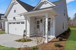 4008 Smoked Maple Drive 62, Leland, NC 28451 – photo 5: 4_front entryway