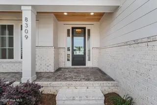 8309 Winding Creek Circle, Wilmington, NC 28411 – photo 6: 8309 Winding Creek Circle