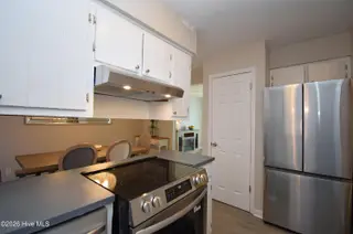 105 Concord Drive B, Greenville, NC 27834 – photo 12: DSC_6655
