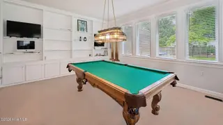 120 Greenwood Drive, Greenville, NC 27834 – photo 8: 30-web-or-mls-120 Greenwood Drive-26