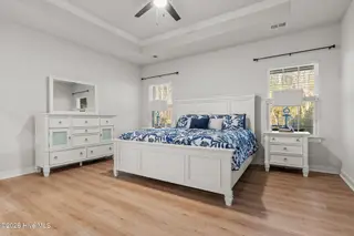 1222 Middle Crest Drive NE, Bolivia, NC 28422 – photo 15
