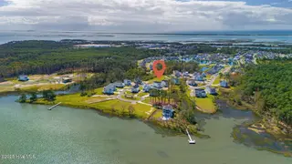 526 Sheldrake Court, Beaufort, NC 28516 – photo 1: 526 Sheldrake Court