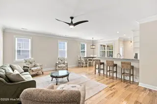 215 NE 54th Street, Oak Island, NC 28465 – photo 6