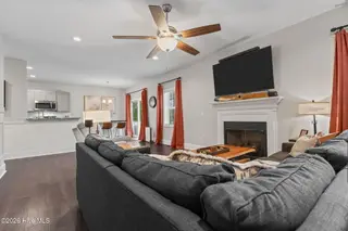 240 Juniper Creek Boulevard, Pinehurst, NC 28374 – photo 17: 21-web-or-mls-DSC03854