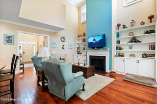 3624 Gleneagle Drive, Southport, NC 28461 – photo 21