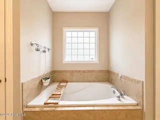 61 Scrub Oaks Drive, Hampstead, NC 28443 – photo 24: Photo May 22 2026, 8 15 14 PM (26)