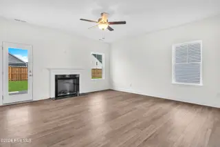 821 Red Sky Drive NE, Winnabow, NC 28479 – photo 21: 20-Final 821 Red Sky Dr NE Lot 62-RJREM-