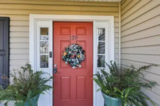 119 Lady Frances Way, Elizabeth City, NC 27909 – photo 8: _39A7921