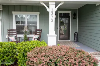 2373 Lakeside Circle, Wilmington, NC 28401 – photo 4: 2373 House-04