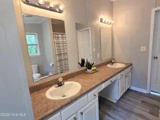 361 Fowler Manning Road, Richlands, NC 28574 – photo 22
