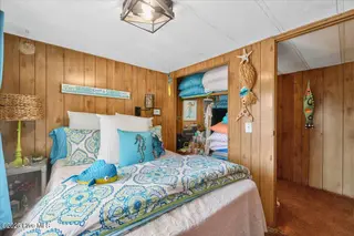 235 Live Oak Drive, Sunset Beach, NC 28468 – photo 23: 29-www.kahunaphoto.com-01357037_KDP01357