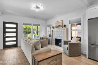 1610 Dock Street, Wilmington, NC 28401 – photo 15: 028_p1199156