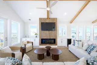 313 E Second Street, Ocean Isle Beach, NC 28469 – photo 8: 313 E Second St Ocean isle Beach