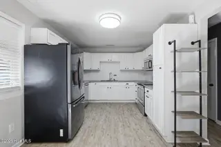 209 Ramsey Drive, Jacksonville, NC 28540 – photo 9