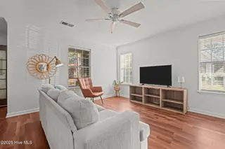 1302 Chancery Court, Aberdeen, NC 28315 – photo 12: 23-web-or-mls-DSC01426