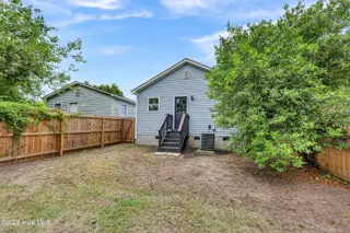 517 S 9th Street, Wilmington, NC 28401 – photo 21