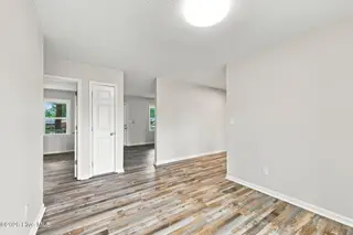 1000 Hedrick Boulevard, Morehead City, NC 28557 – photo 20: 31-web-or-mls-1000 Hedrick Blvd 044-edit