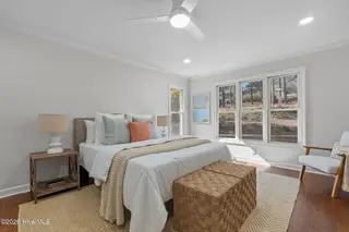 34 Abington Drive, Pinehurst, NC 28374 – photo 24: 29-web-or-mls-DSC00780