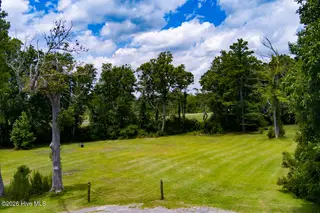 150 Azalea Court, Swansboro, NC 28584 – photo 12: MAX_1466