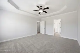 102 E Lake Drive, Goldsboro, NC 27534 – photo 18: 48-web-or-mls-IMG_1027