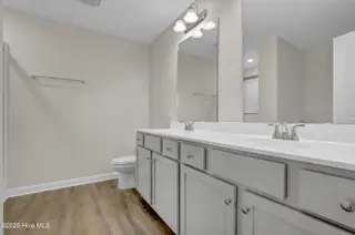 711 Alpha Court, Beulaville, NC 28518 — 3-bedroom home in Orchard Creek, Beulaville, NC, photo 22 of 32