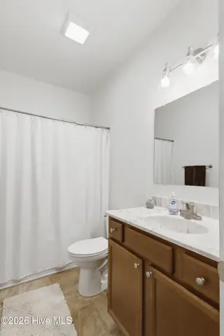 111 Ivy Trace, Elizabeth City, NC 27909 – photo 13: 111_ivy_trce_ecity_023