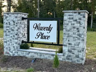 722 Greenwich Place, Richlands, NC 28574 – photo 24: Monument