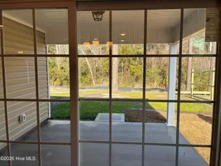 2159 Southern Pine Drive, Leland, NC 28451 – photo 14: IMG_2776