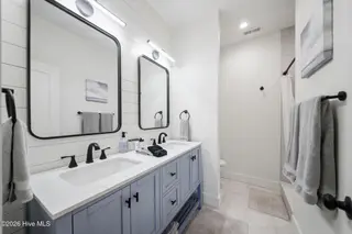 110 S 11th Street, Wilmington, NC 28401 – photo 20