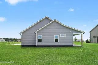 213 Tuscany Circle, Princeton, NC 27569 – photo 24: 213 Tuscany - 24