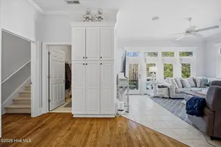 504 Bayfield Drive, Wilmington, NC 28411 – photo 8: 23-IMG_8698