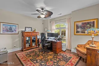 2347 Sugargrove Trail NE, Leland, NC 28451 – photo 11: 6-web-or-mls-BTS03467
