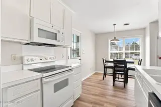 4608 Primrose Place, Rocky Mount, NC 27804 – photo 21: 30-web-or-mls-DSC01001