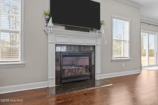 2269 Birch Hollow Drive, Winterville, NC 28590 – photo 11: 18-web-or-mls-BLS_0024