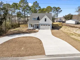 2361 Sunset Harbor Road SE, Bolivia, NC 28422 – photo 4: NASHVILLE