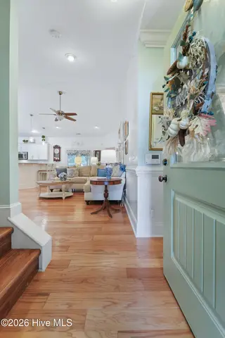 1407 Chadwick Shores Drive, Sneads Ferry, NC 28460 – photo 23
