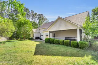 359 Farina Drive, Havelock, NC 28532 – photo 20: 30 (2)
