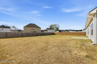 207 Spring Forest Drive, Goldsboro, NC 27534 – photo 5: 05-207 Spring Forest Dr-5