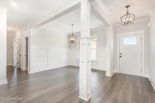47 Royal Avenue, Selma, NC 27576 – photo 17: 015_kv0a0478-edit_828