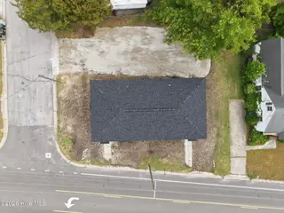 1607 Saint Andrew Street, Tarboro, NC 27886 – photo 21: 34-web-or-mls-DJI_20260501115354_0019_D